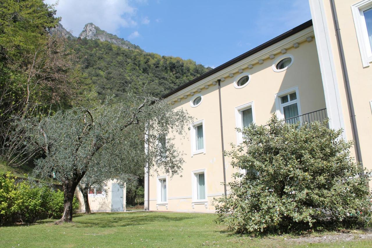 Englovacanze Aparthotel