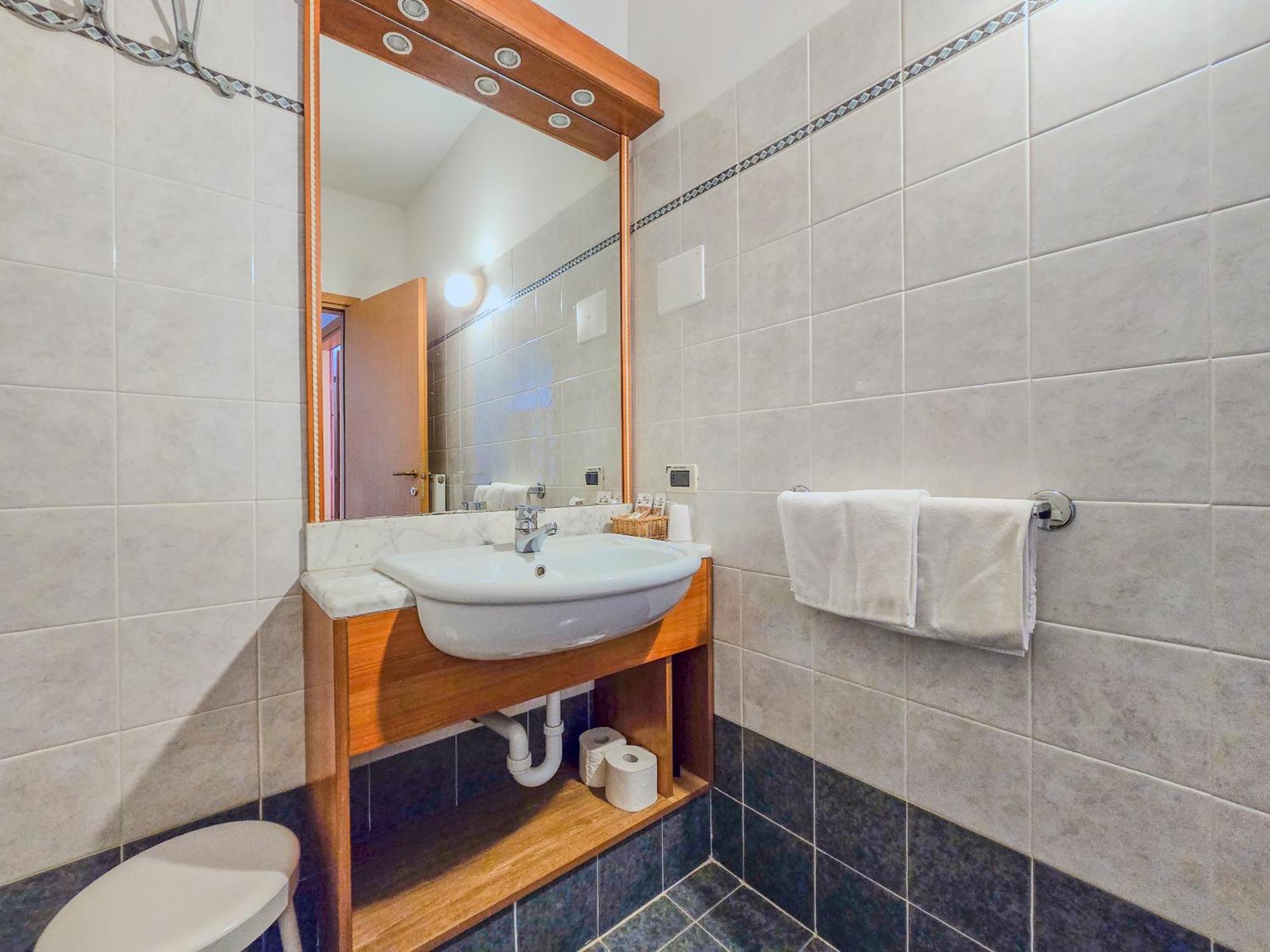 Aparthotel Englovacanze Riva del Garda