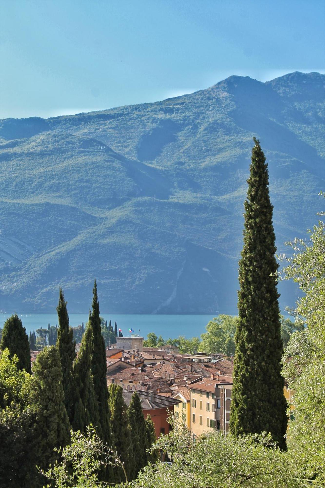 Englovacanze Riva del Garda