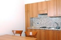 Englovacanze Aparthotel 2*