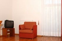 Englovacanze 2* Riva del Garda