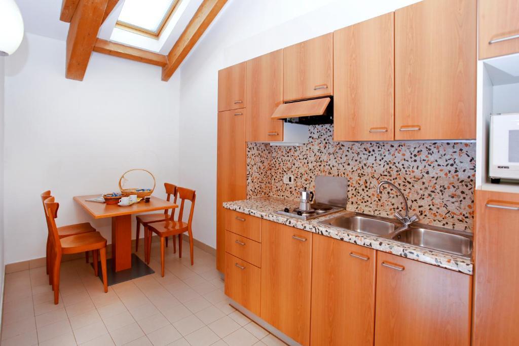 Englovacanze Riva del Garda